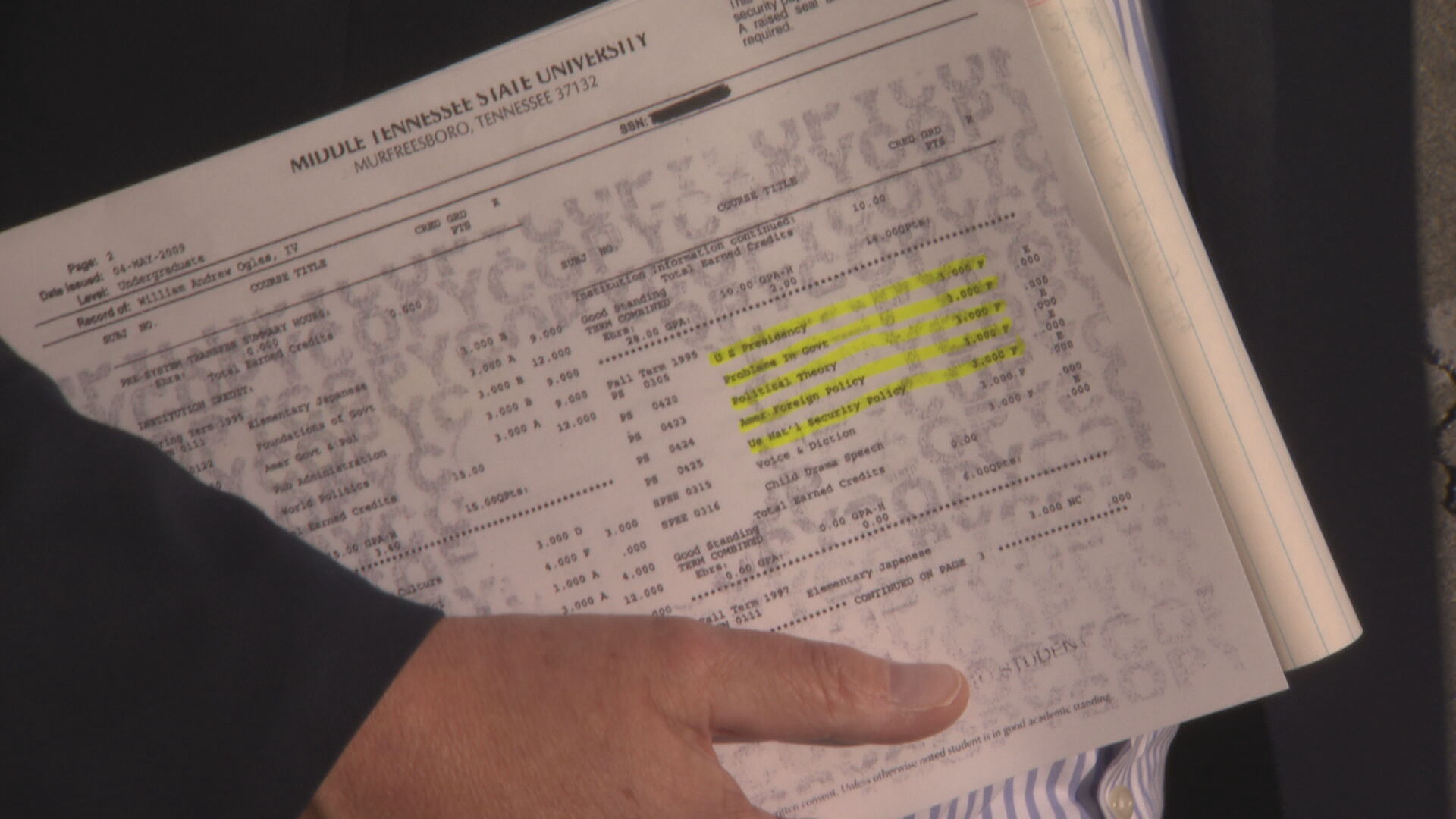 Andy Ogles college transcript.jpeg