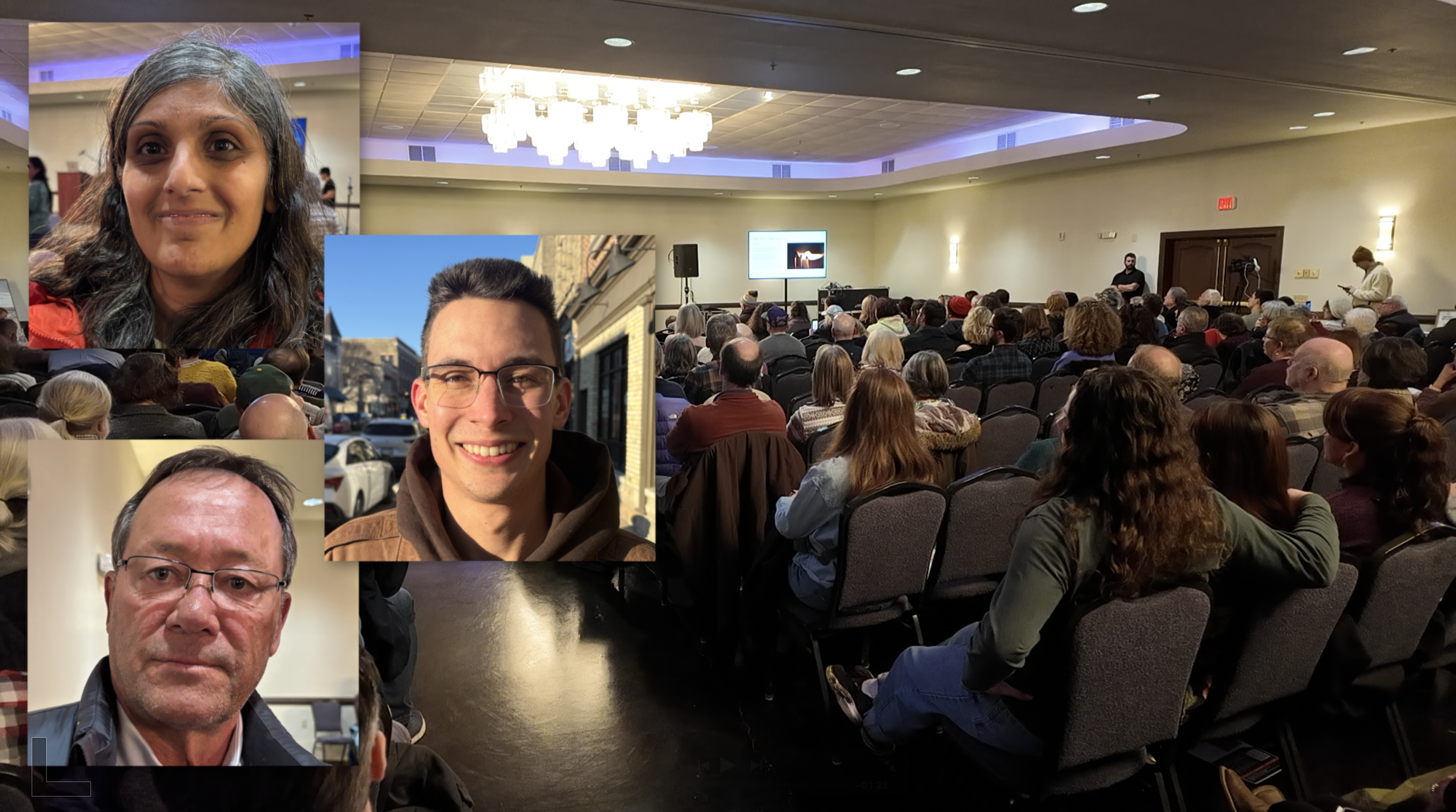 Screenshot 2026-02-11 at 9.54.41 PM.png