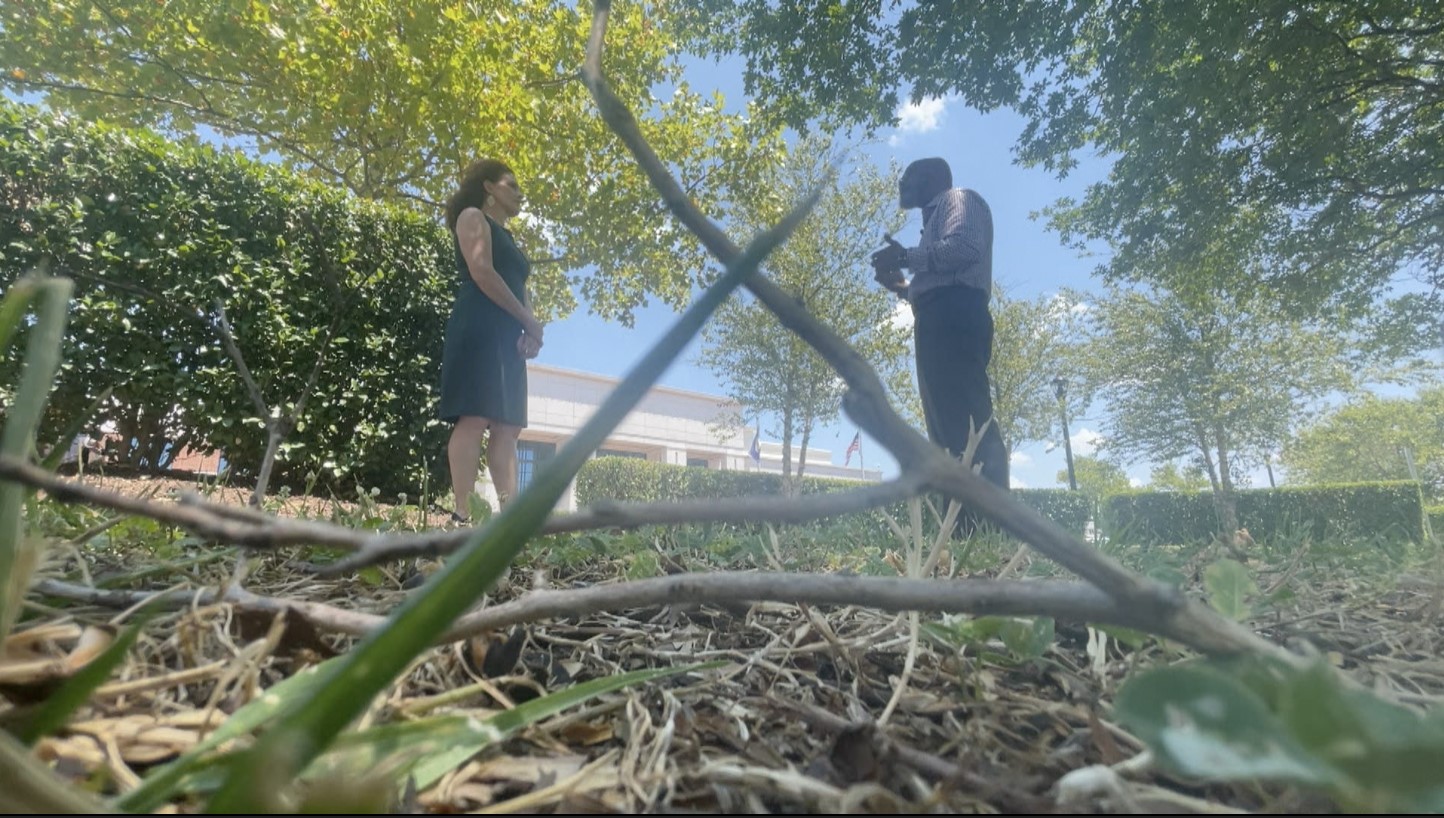 melvin marriner ports anti violence march preview.jpg