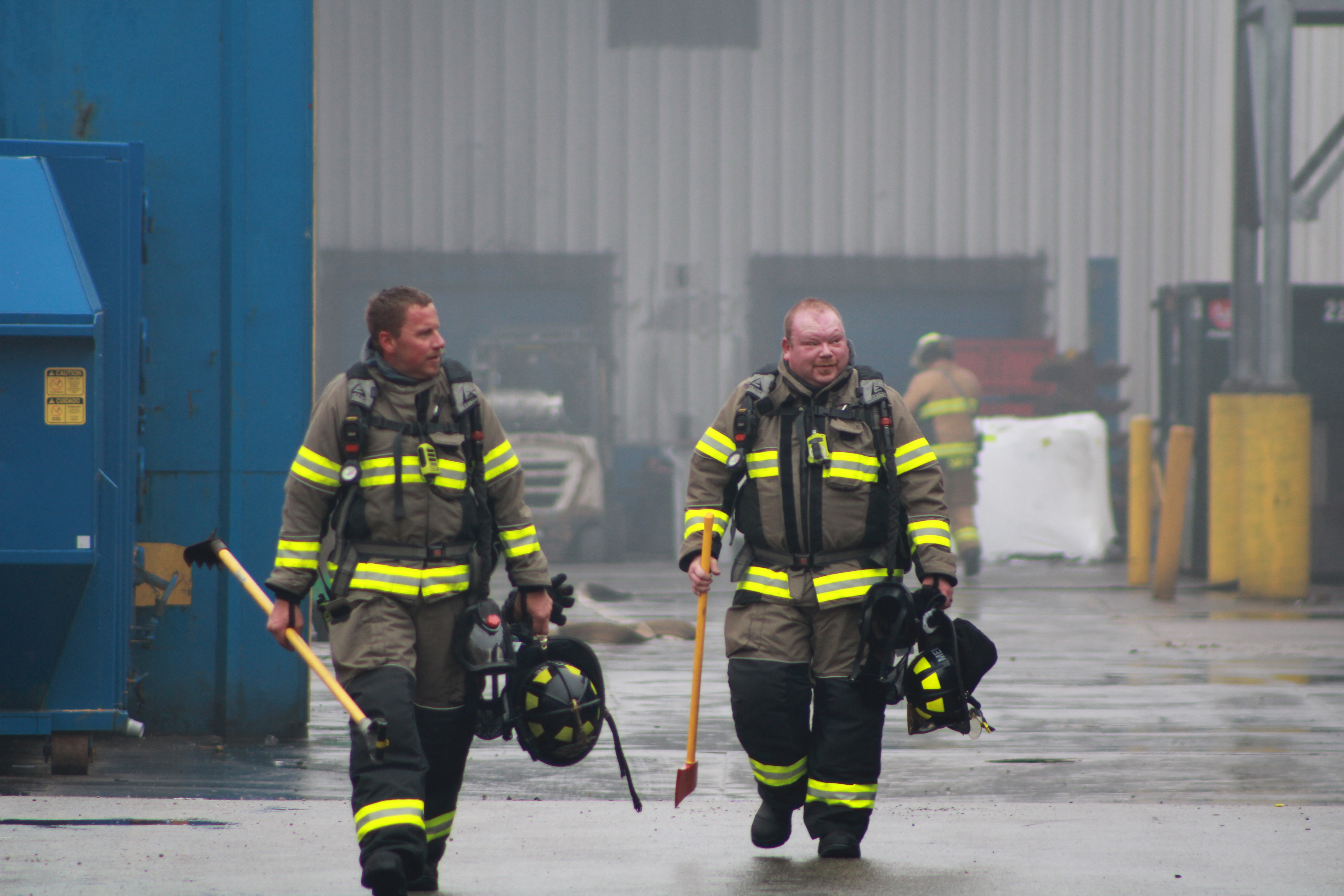 Linamar Manufacturing Fire_2.JPG