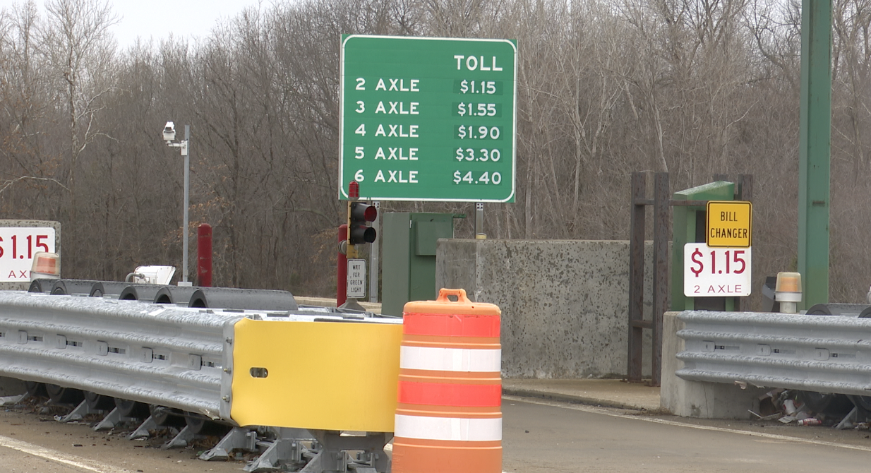 Screen Shot 2023-02-07 at 5.17.16 PM.png