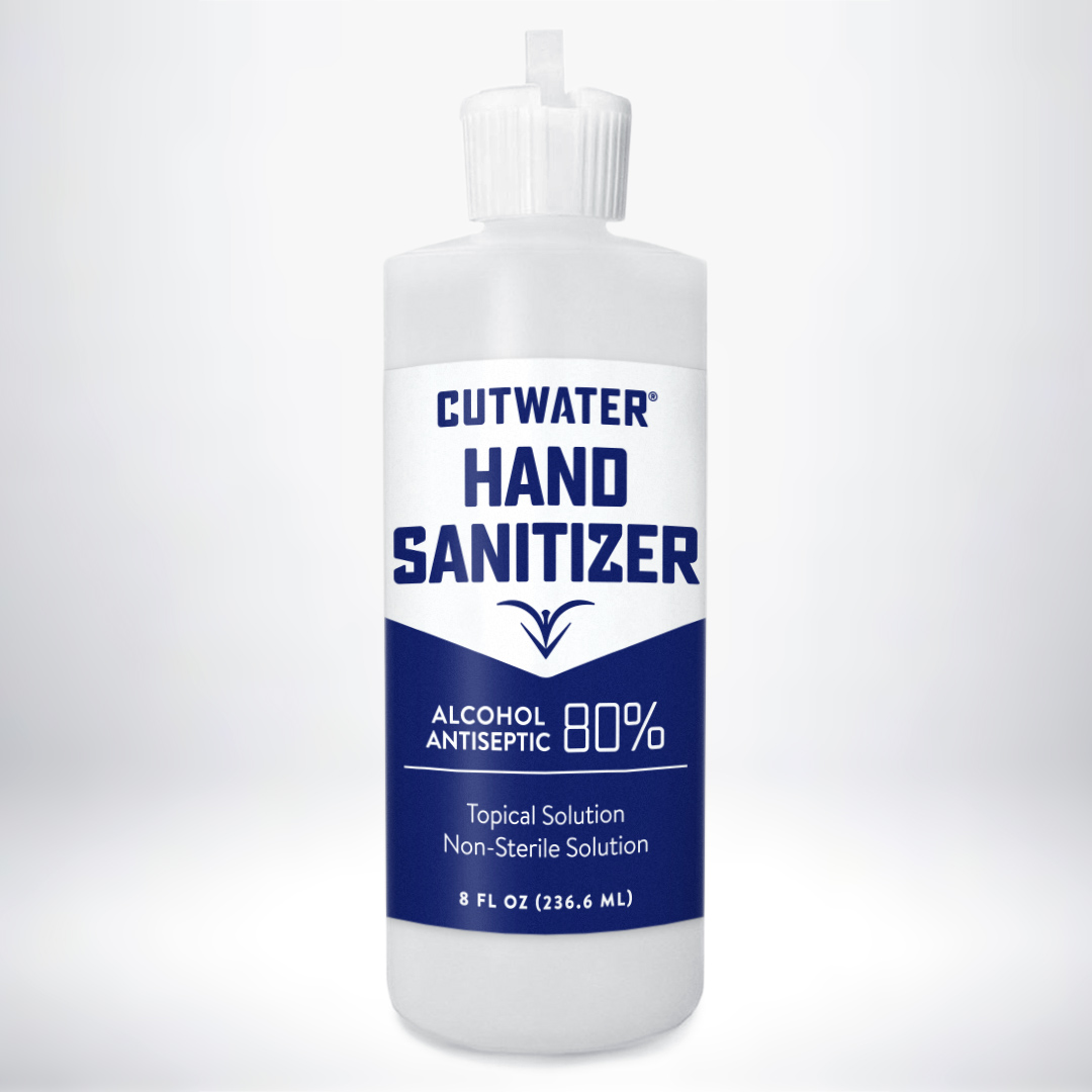 cutwater spirits hand sanitizer.jpeg