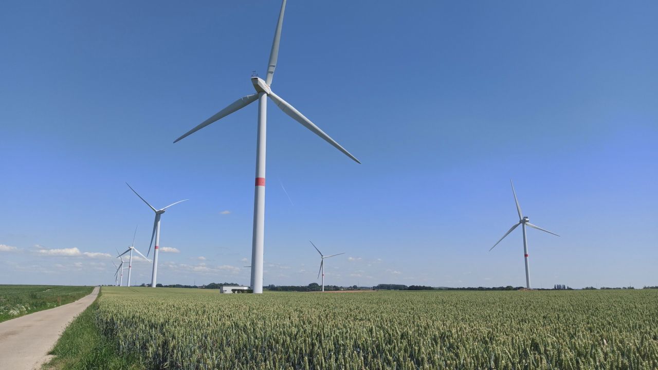 wind.jpg