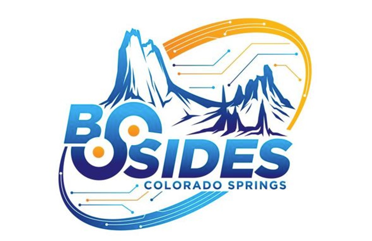 BSides Colorado Springs