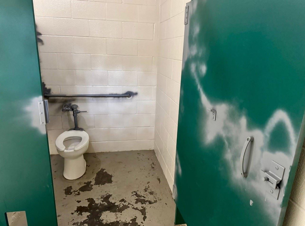 BELLMEAD BRAME PARK RESTROOM.jpg