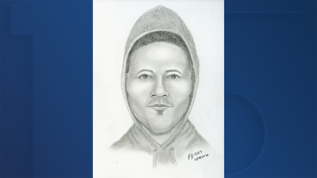 USPS letter carrier robberies.png