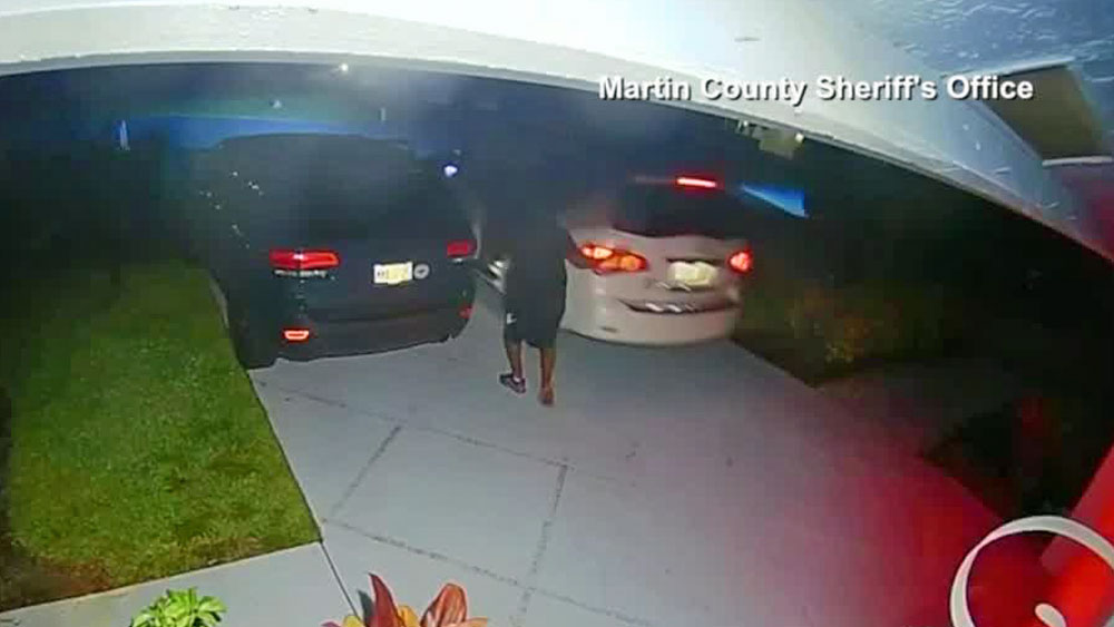wptv-martin-county-auto-theft-suspects-.jpg