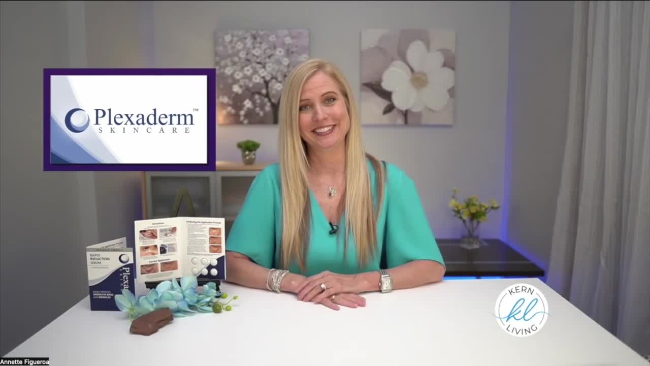 Kern Living, Pexaderm
