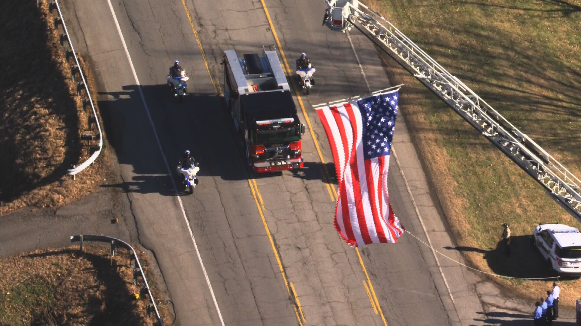 5p Hendersonville firefighter funeral procession_frame_543.jpeg