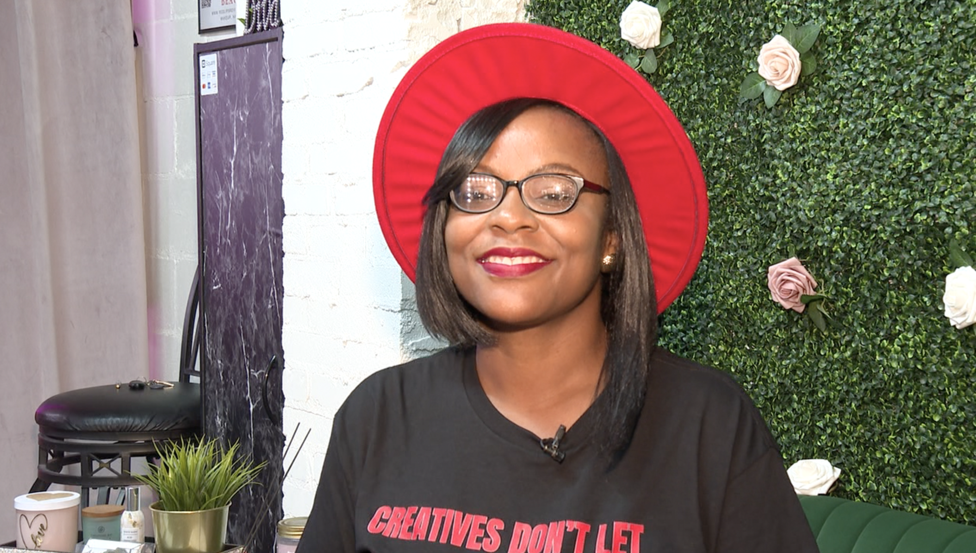 Screenshot 2024-06-17 at 10.22.09 PM.png