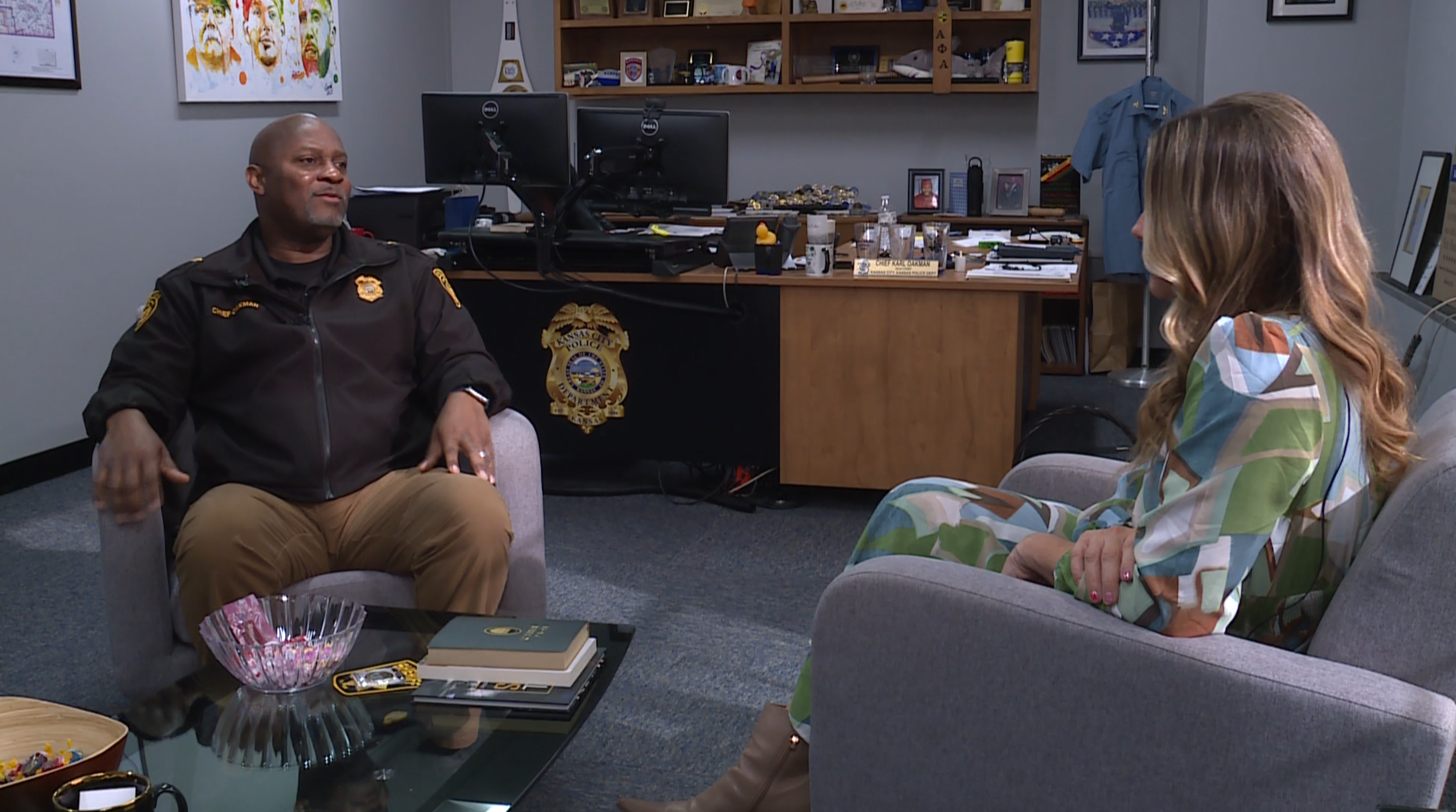 Oakman with Knute.png