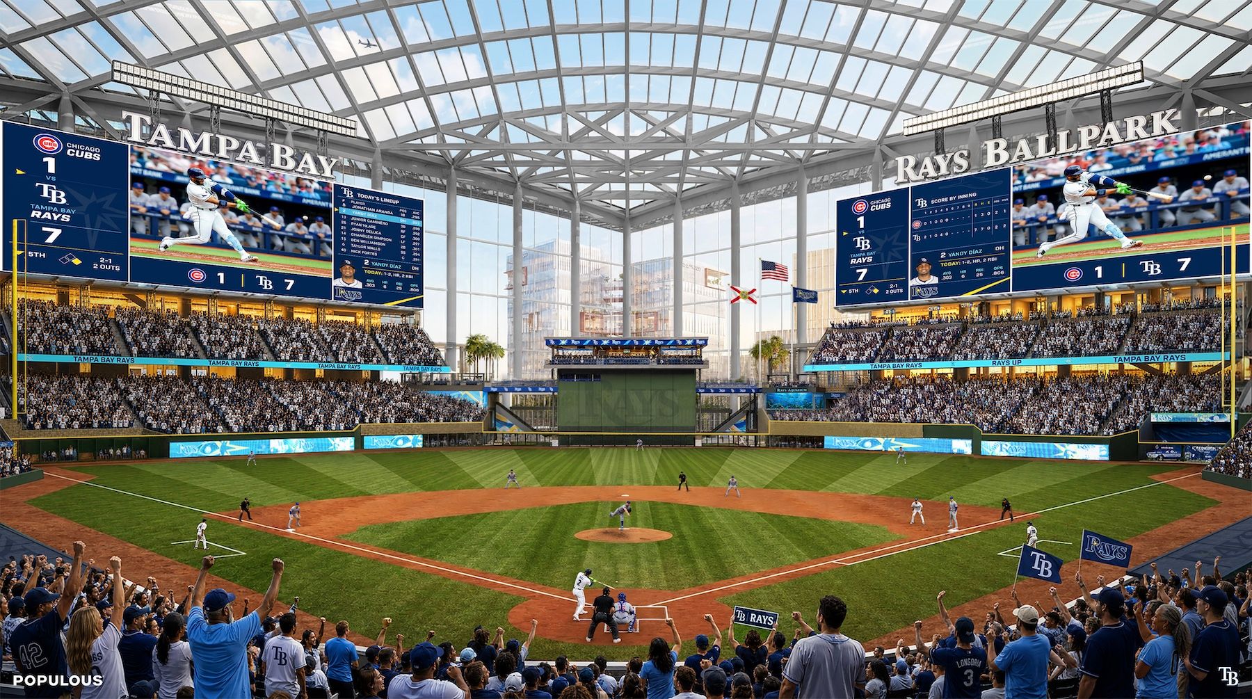 RAYS STADIUM RENDERING.jpeg