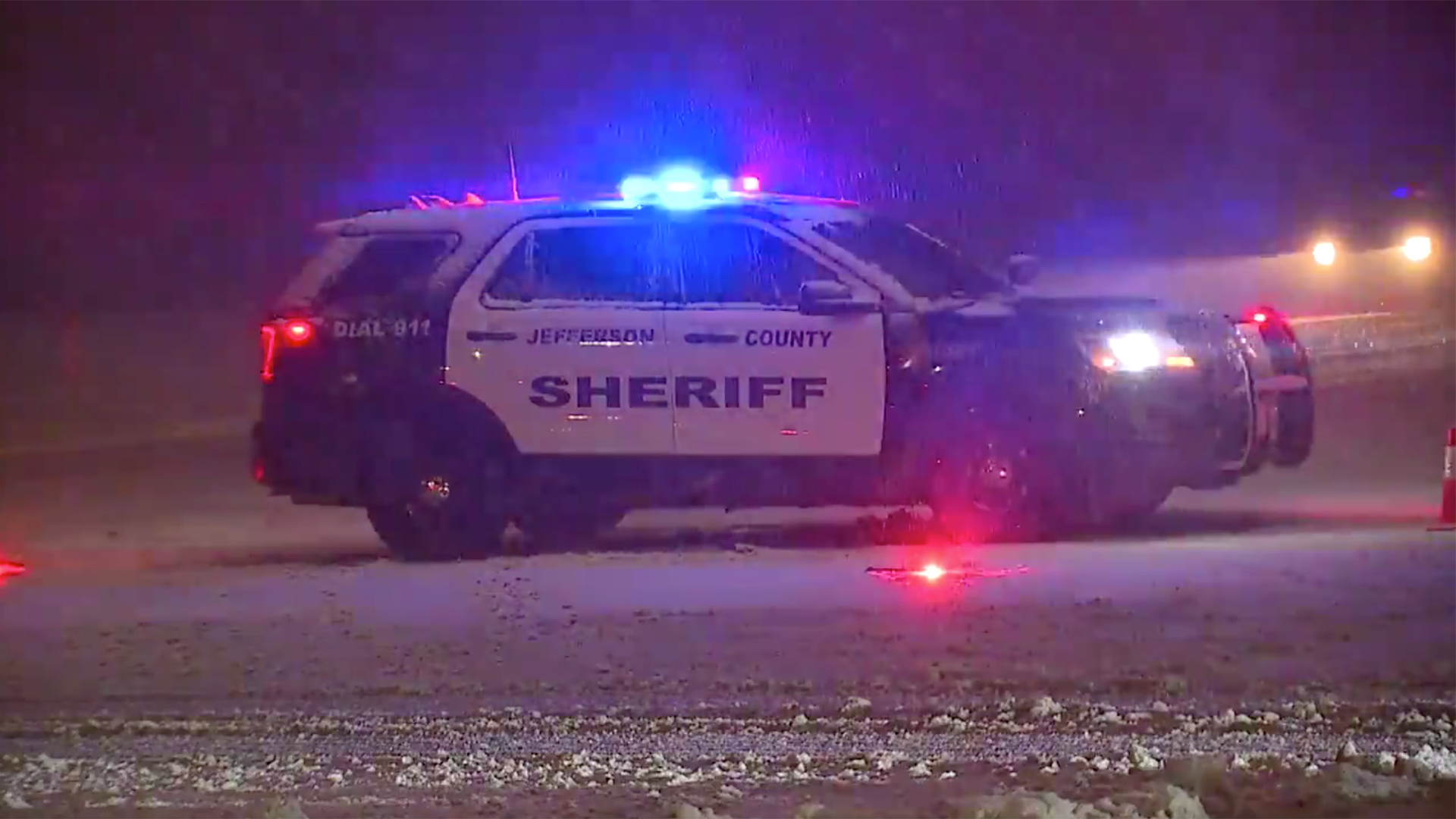 jeffco-sheriff-road-closure.png