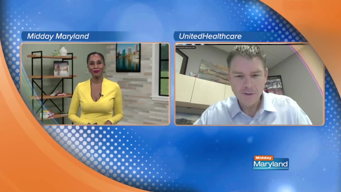 Screenshot 2025-10-28 140110.png