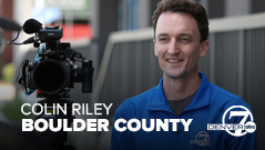 colin riley contact thumb.png