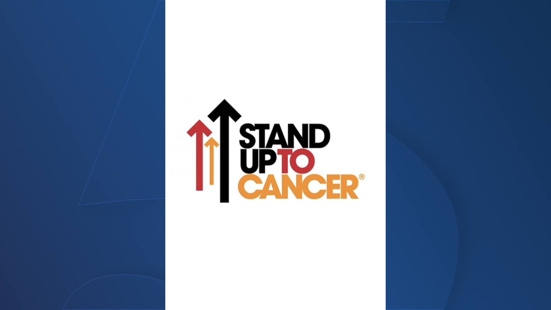NC5 background USE THIS (36).png