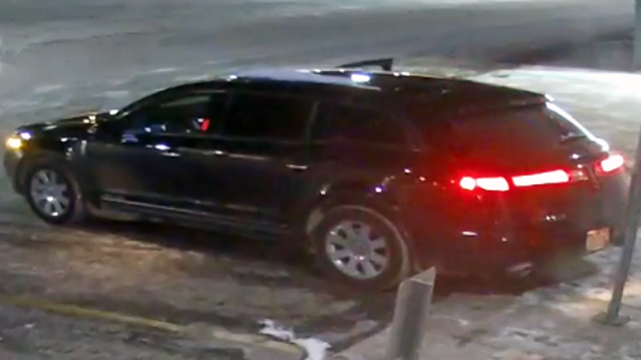 suv.png
