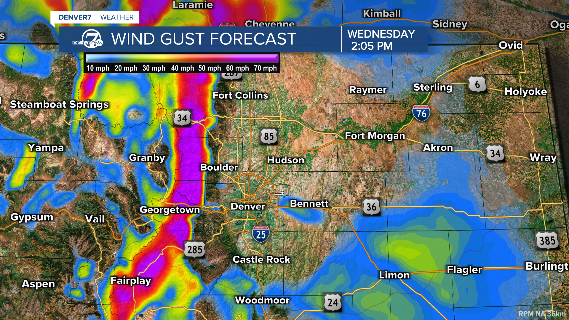 WIND FORECAST State New.png