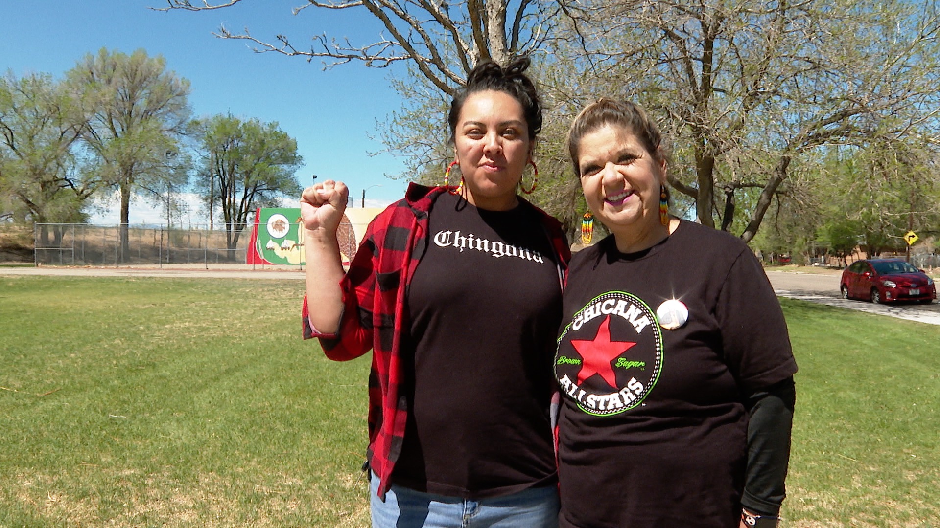Pueblo community celebrates Cinco de Mayo