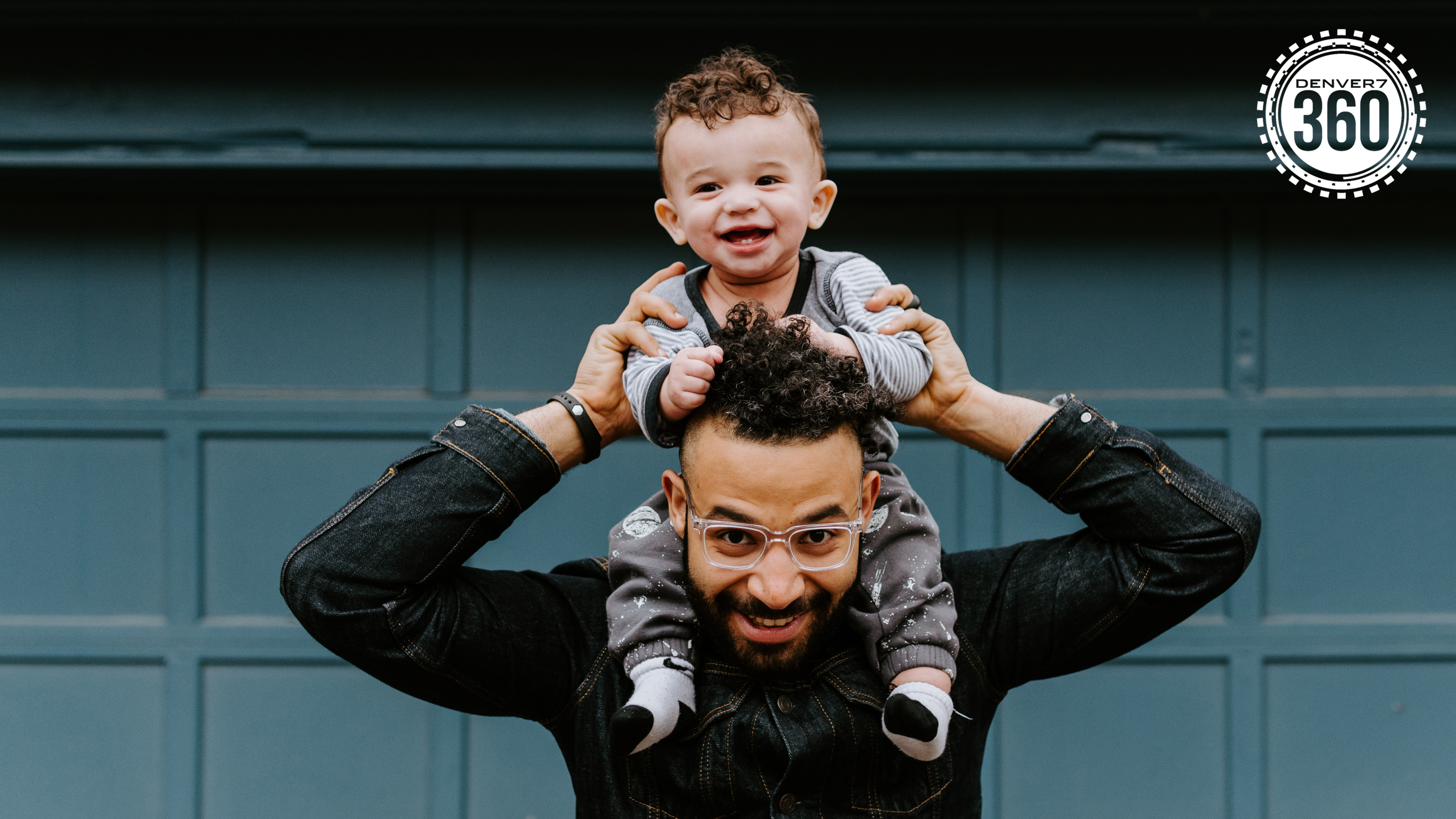 role of dads 360.jpg