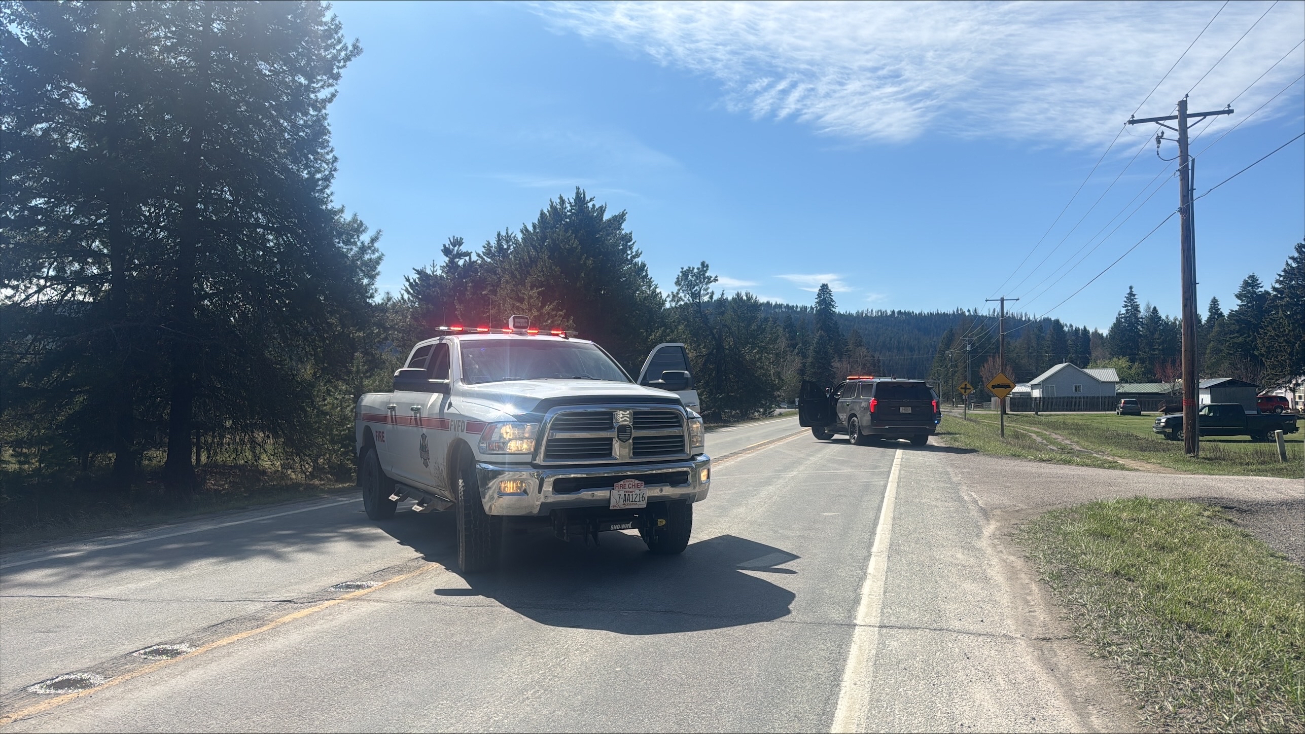 Bigfork Device Report.jpeg