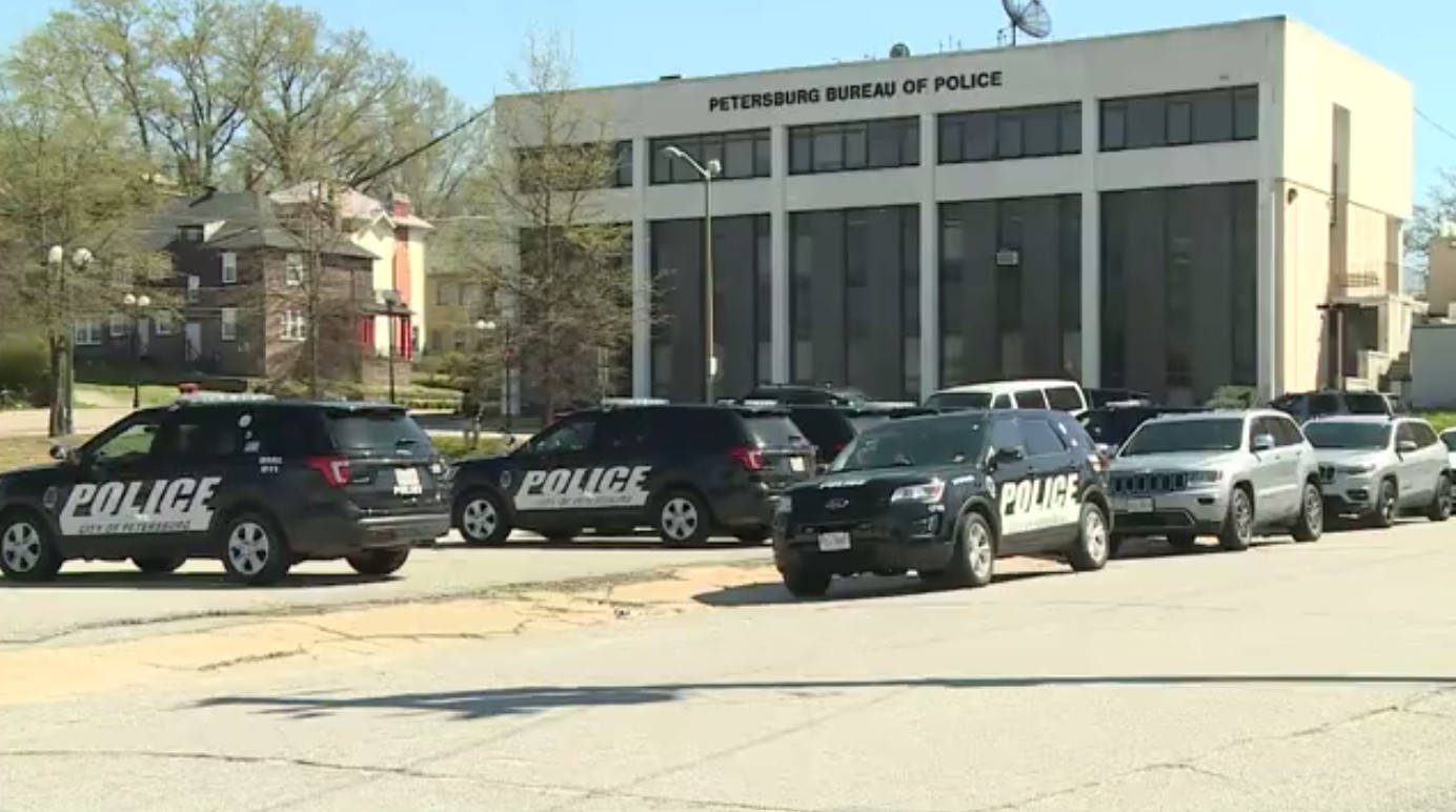 Petersburg Police.jpg