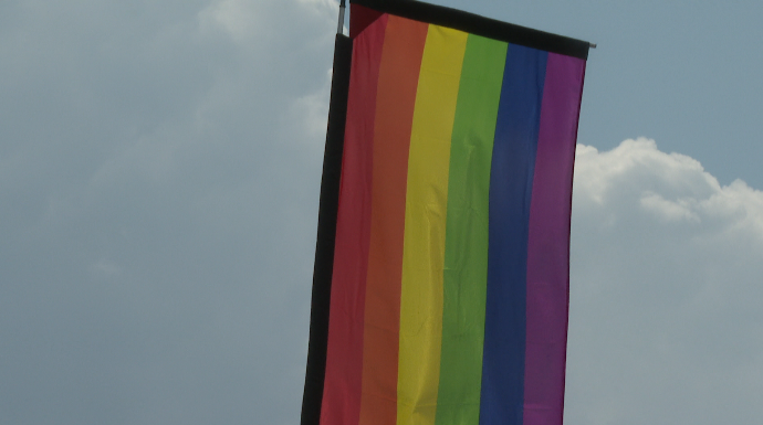 PRIDEFEST.PNG