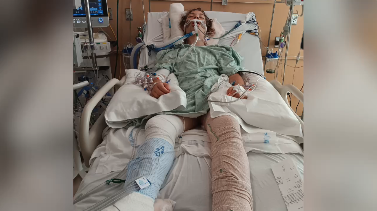 Screenshot 2025-07-22 at 6.28.04 PM.png