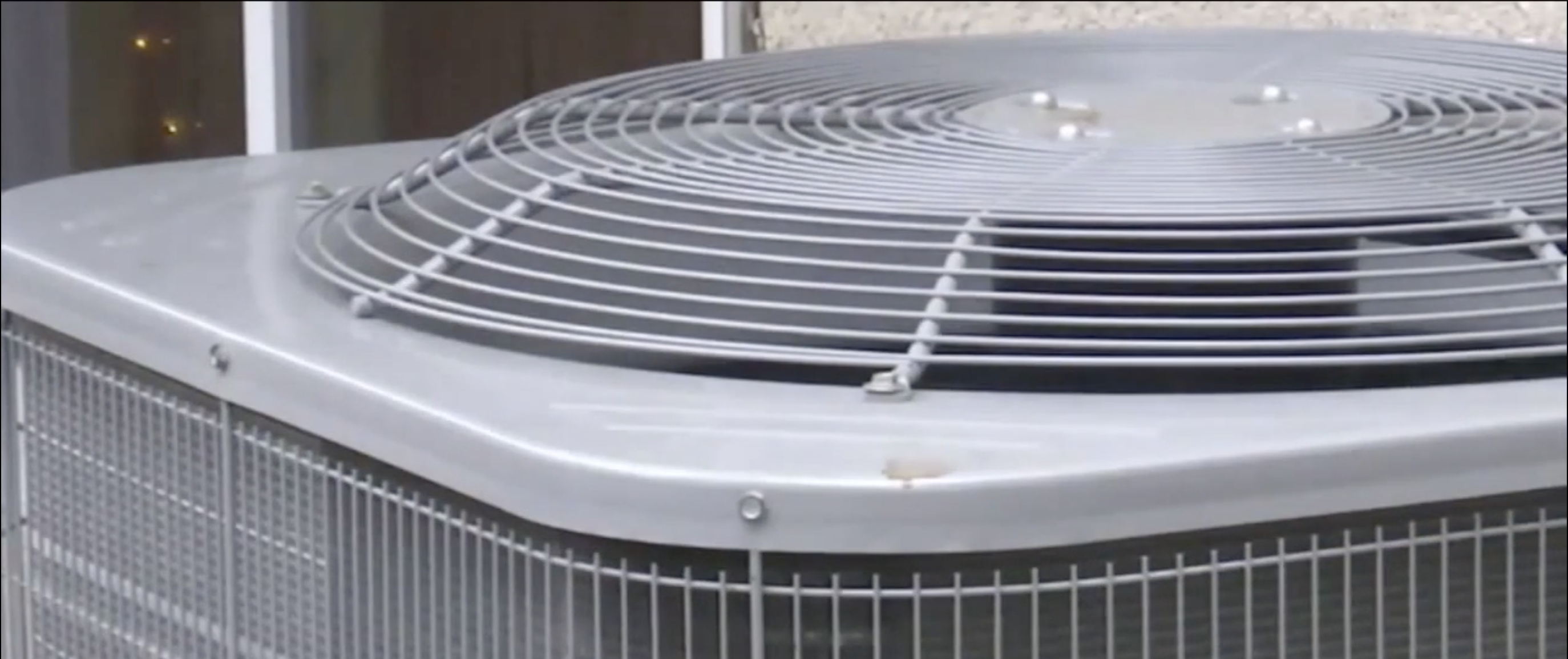 a/c UNIT