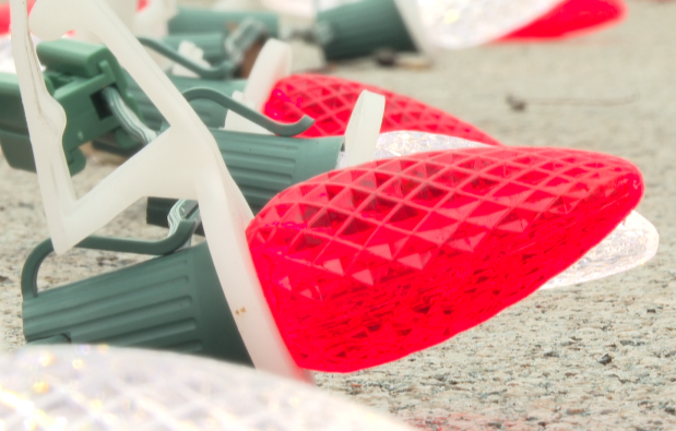 Screenshot 2025-11-20 134611.png