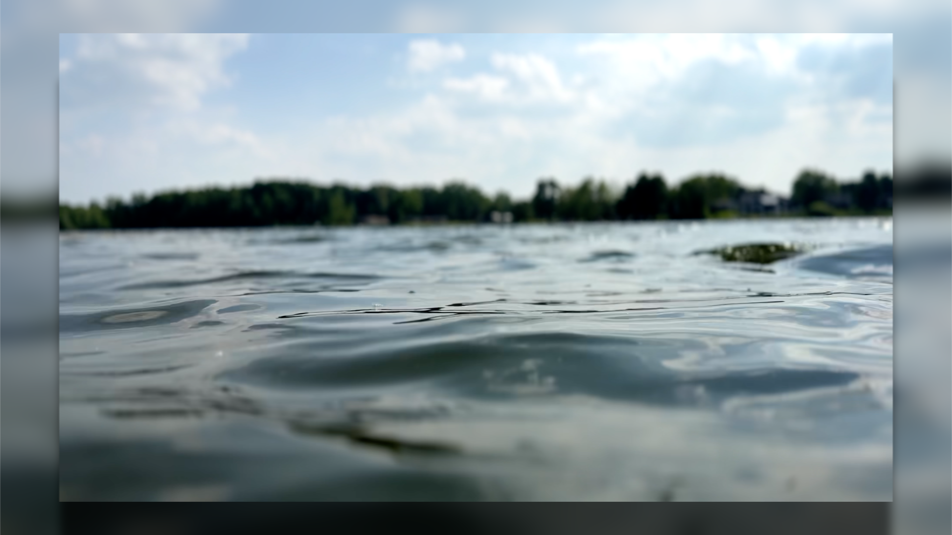 18-year-old drowns while swimming with friends at Caledonia-area lake 
