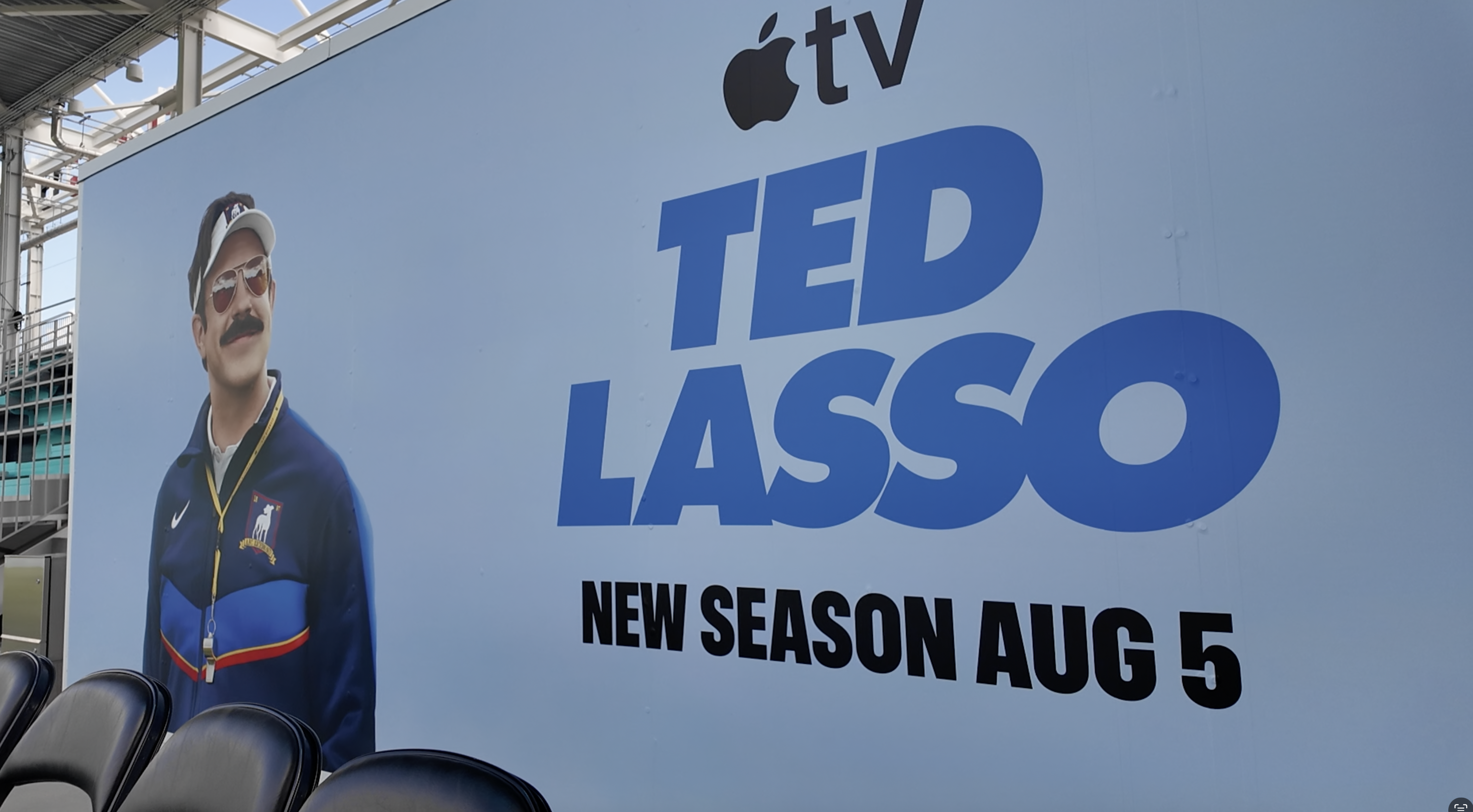 Ted Lasso.png