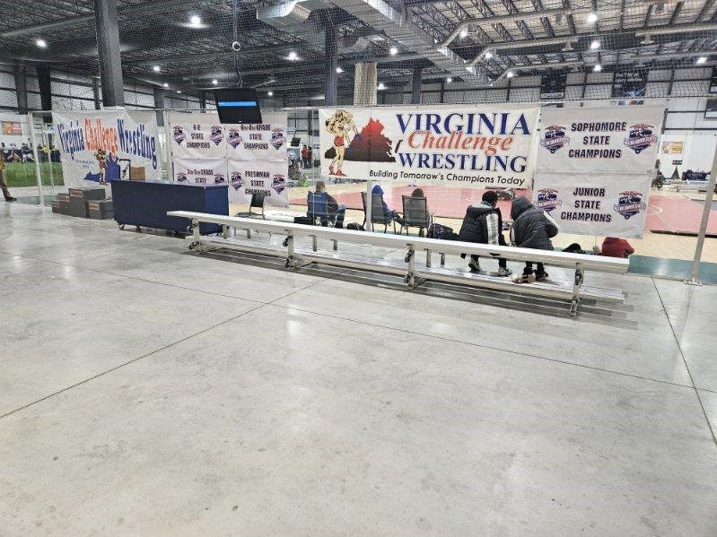 VA CHALLENGE WRESTLING.jpg