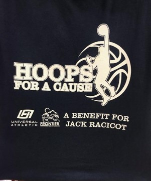 HOOPS FOR A CAUSE.jpg