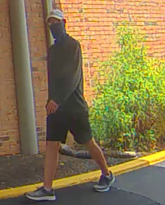 bank robber.png