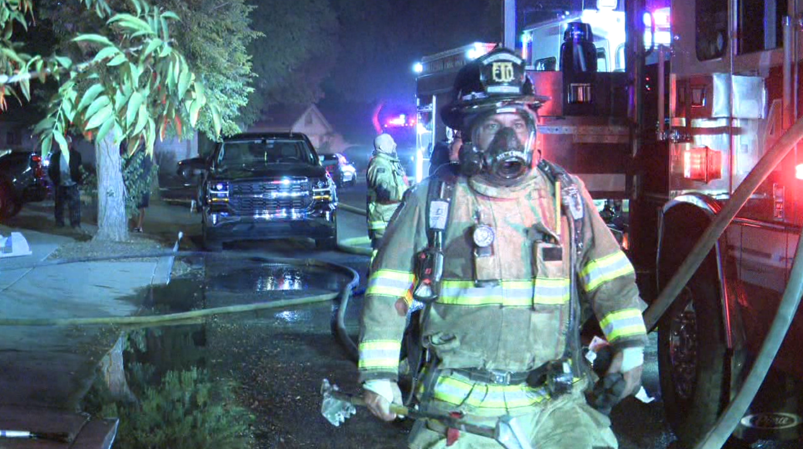 Whyman Ave House Fire.PNG