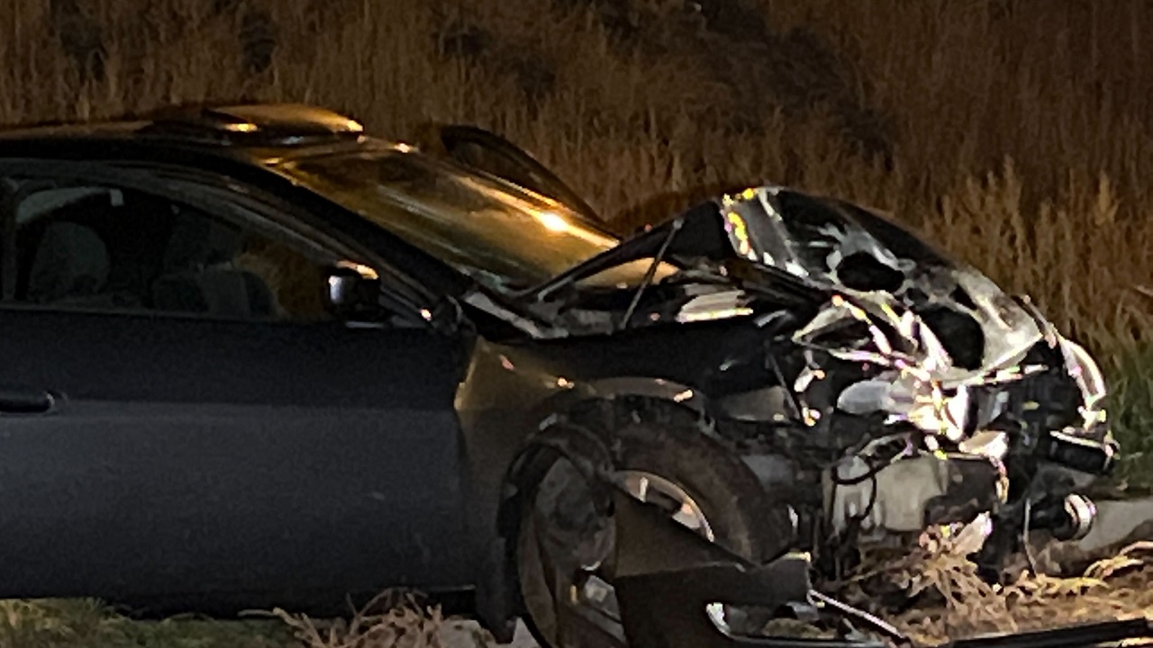 ACADEMY WRECK 01OCT22.jpg