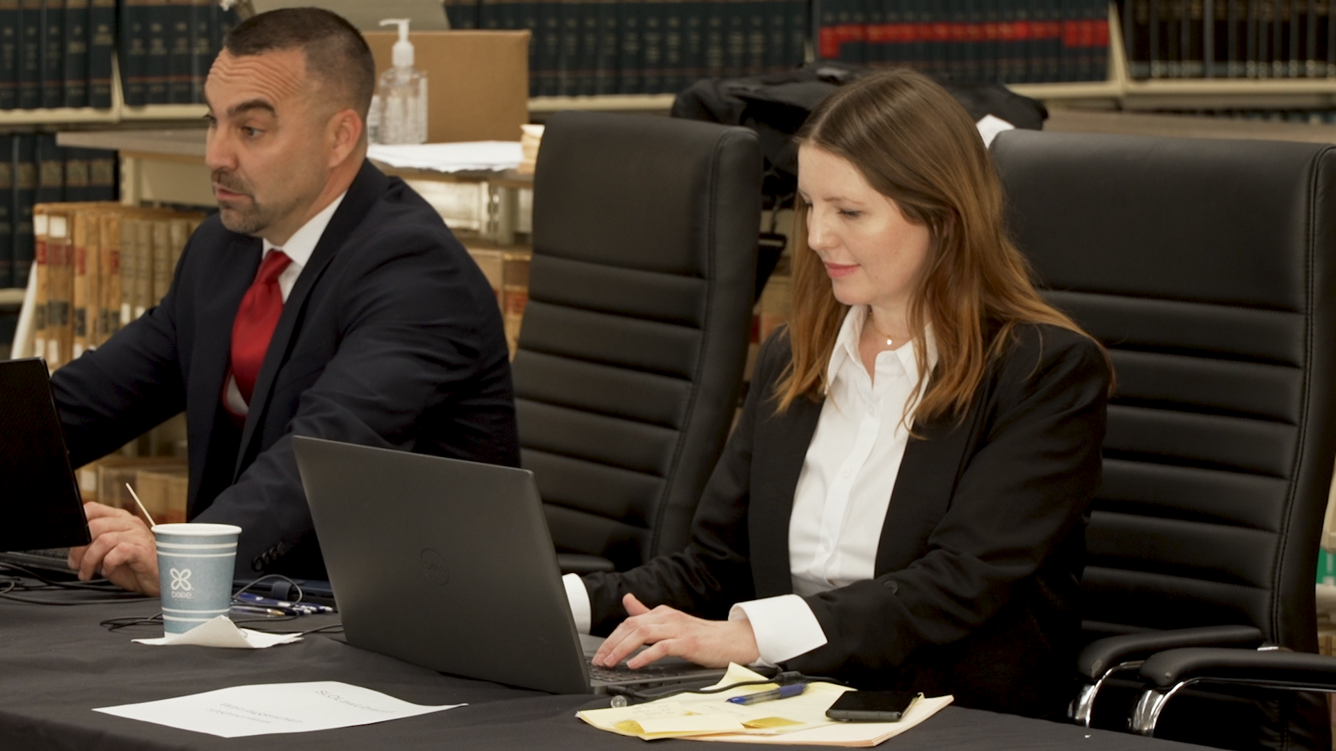 CLEAN SLATE CLINIC VO.00_00_00_00.Still001.png