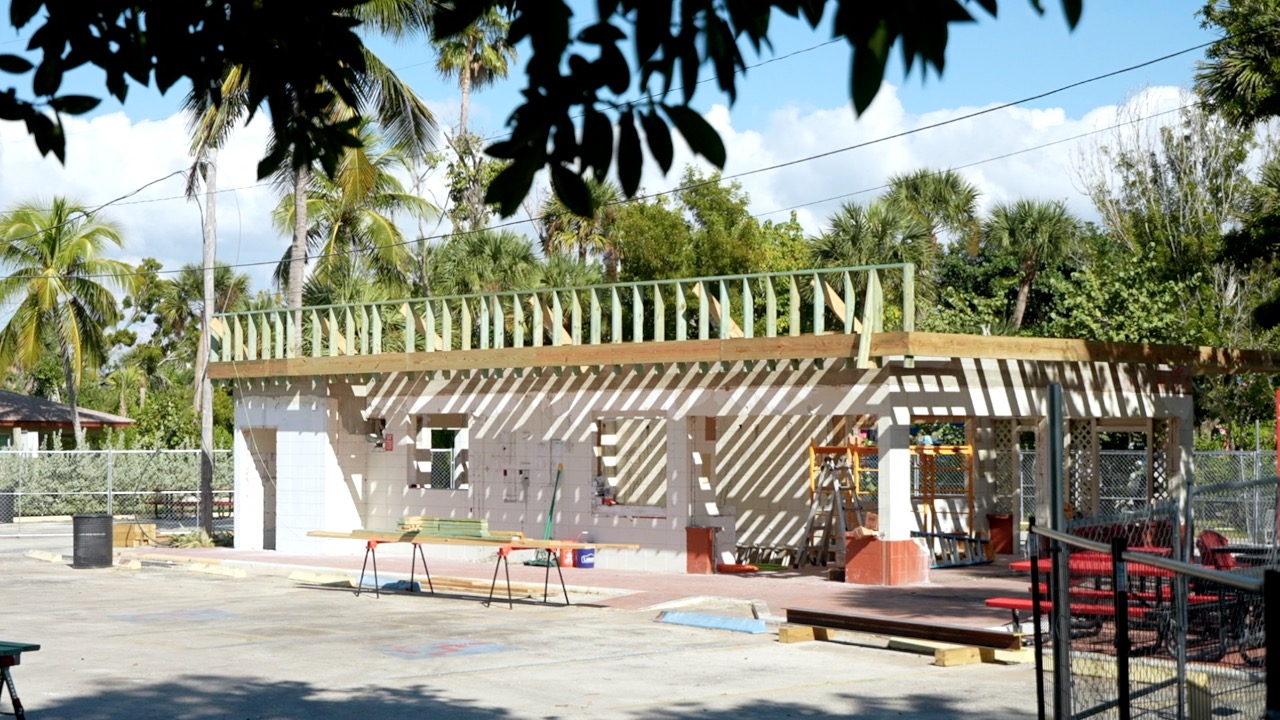 SANIBEL DAIRY QUEEN PROPERTY PLANS photo 1.jpg