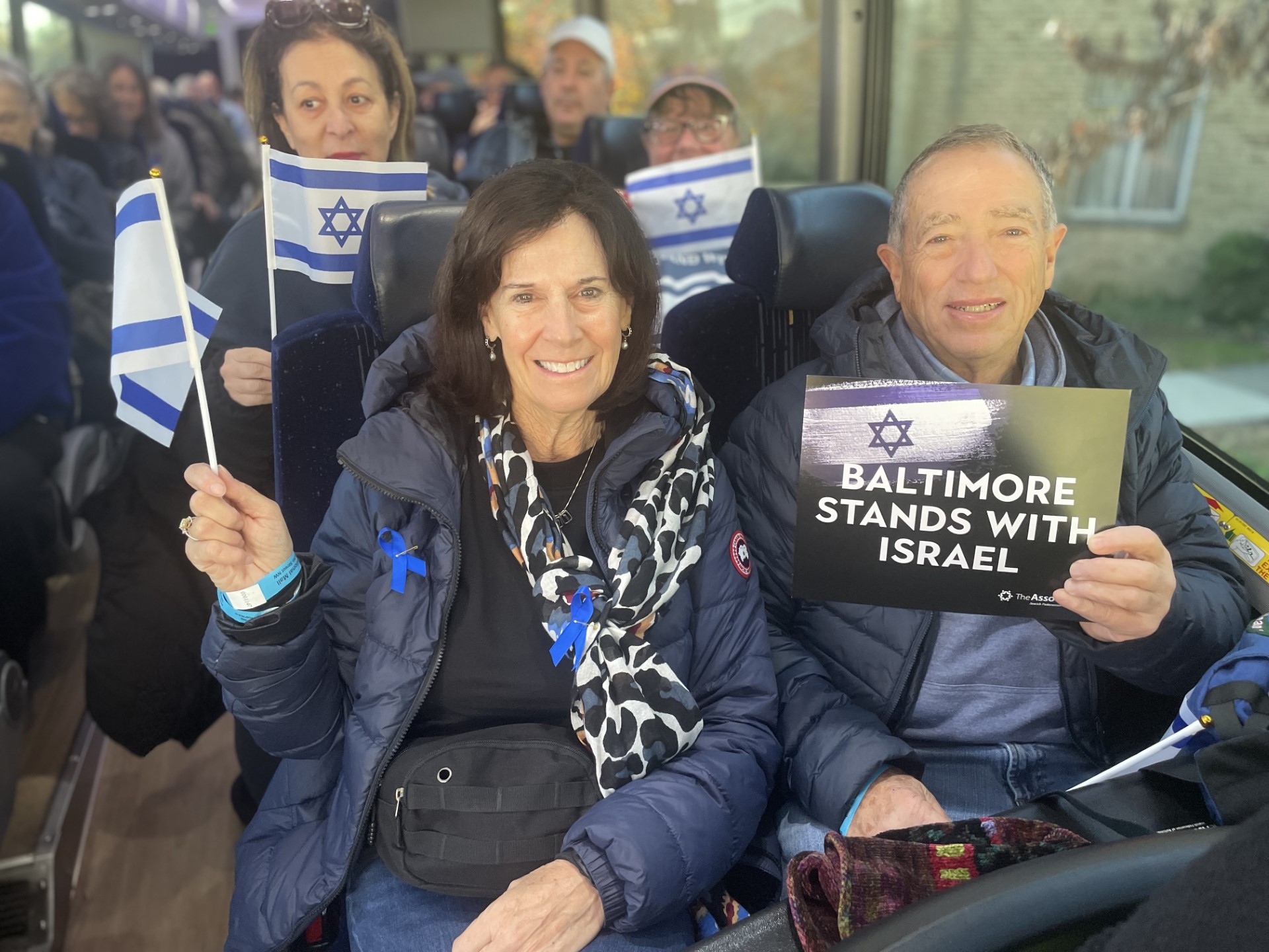 Baltiore bus to Israel.jpg