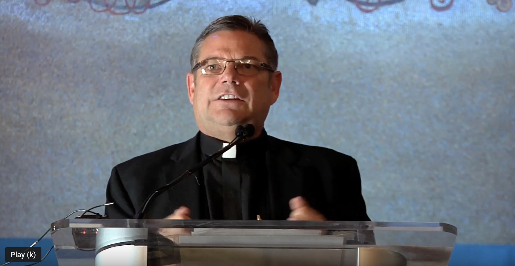 Screen Shot 2019-05-02 at 6.20.45 PM.png