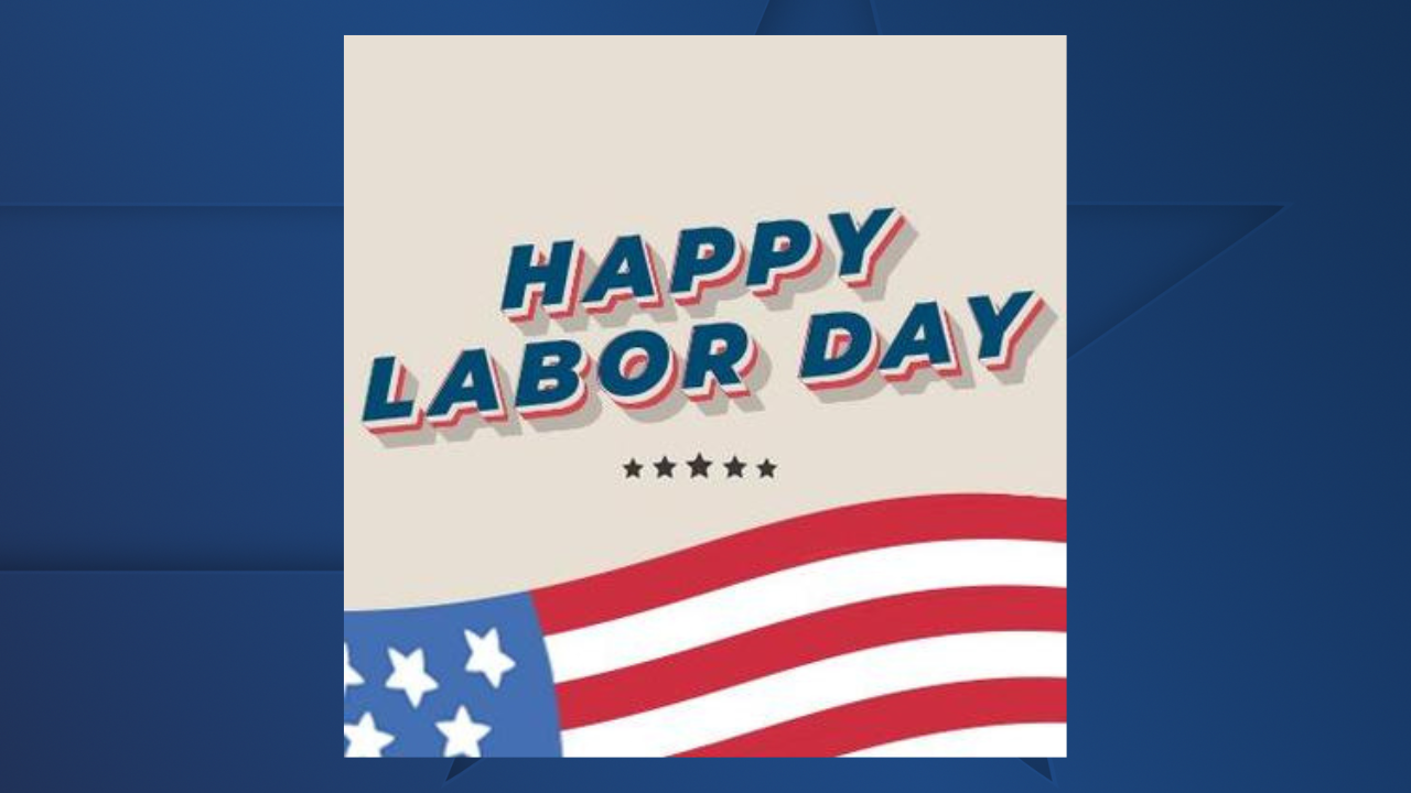 LABOR DAY GFX.png