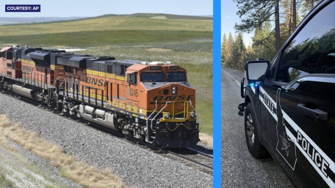 man collides with train sandpoint (1).png