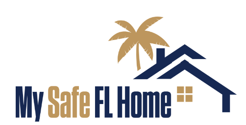 My Safe Florida.png