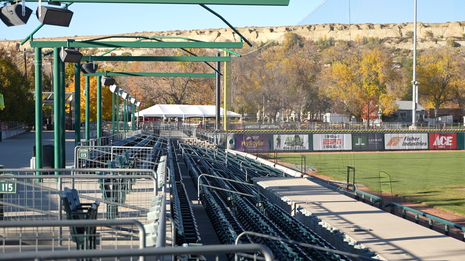 Still 2025-10-26 164519_2.7.1.jpg