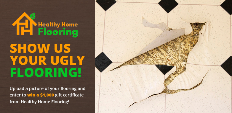 DATP48728_KNXV_HealthyHomeFlooring_UglyFloorQuiz_783x383.jpg