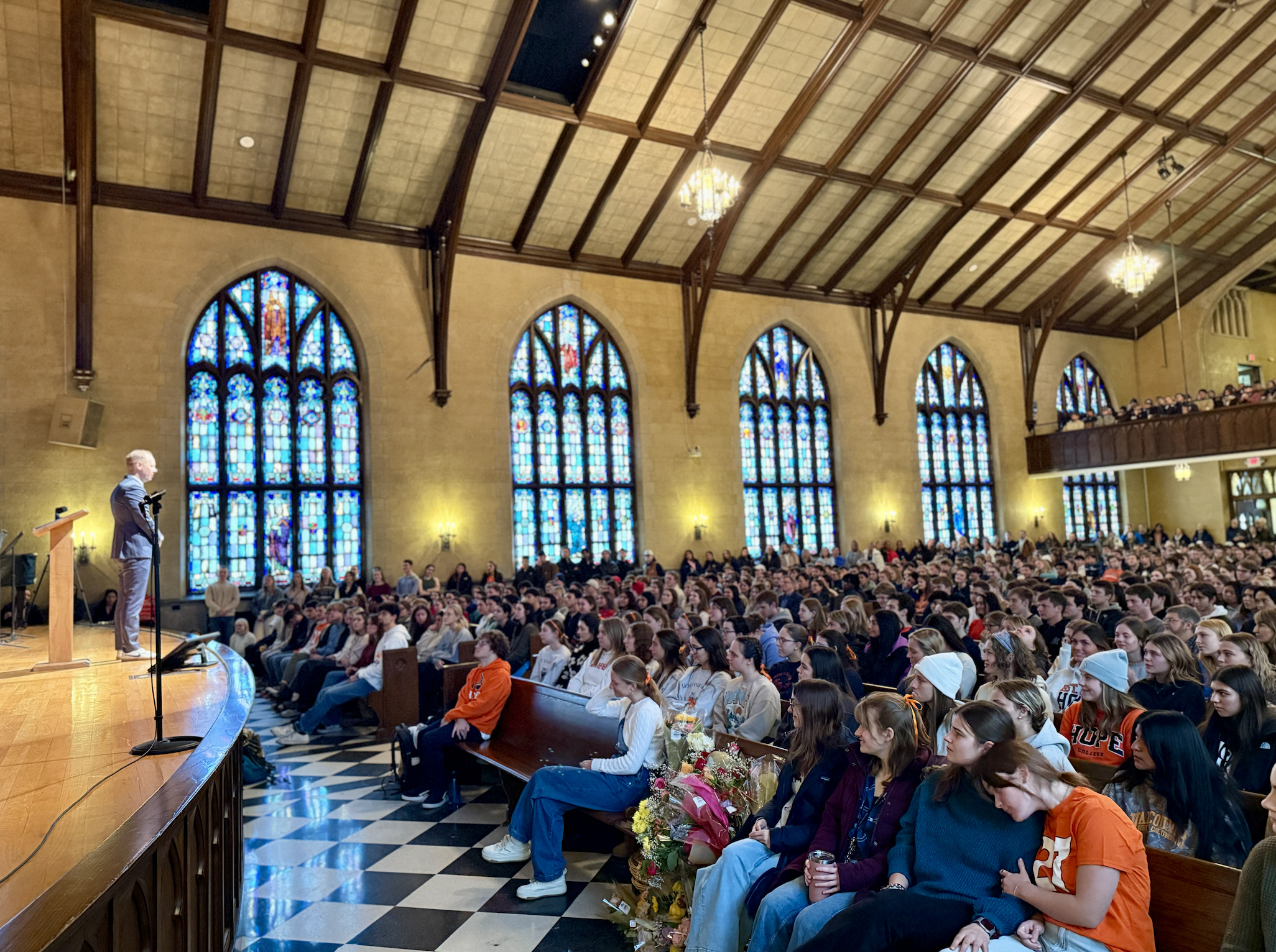 flowers in chapel.png
