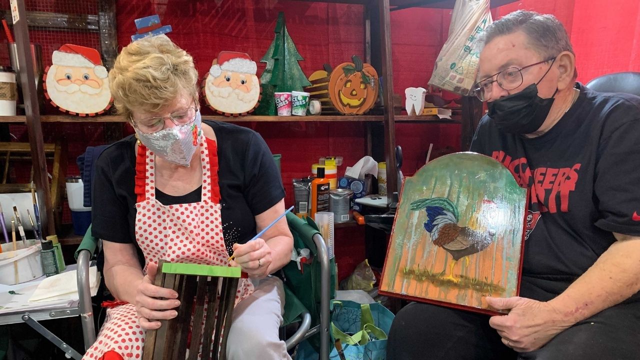 Deb’s Country Classics3.jpg