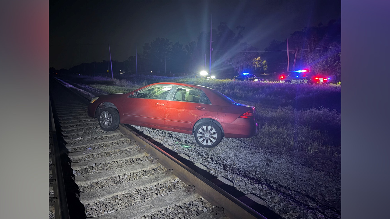 railroad tracks dui.png