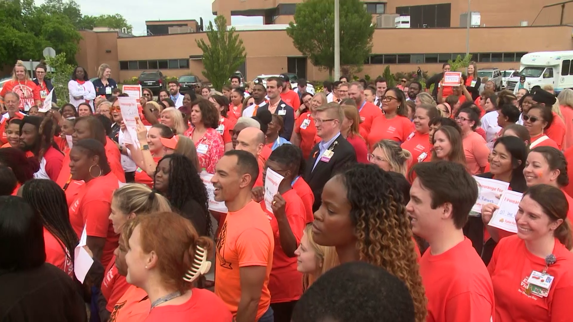 end gun violence 6.png